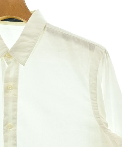 ITTY-BITTY เสื้อลำลอง