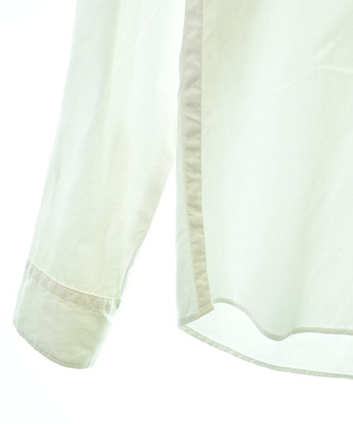 ITTY-BITTY เสื้อลำลอง