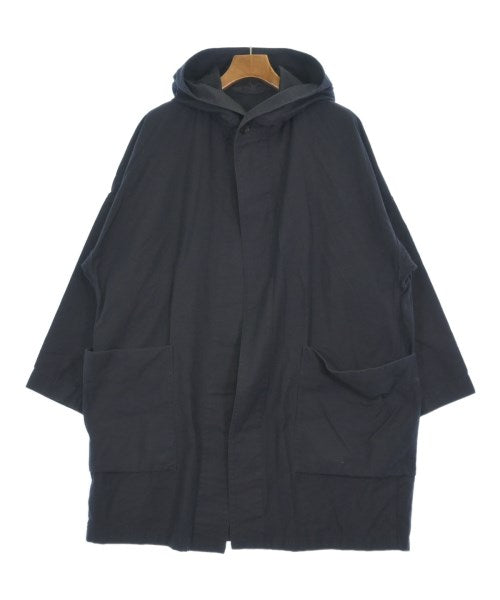 ITTY-BITTY เสื้อโค้ท อื่น