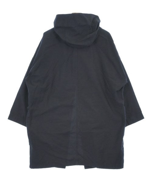 ITTY-BITTY เสื้อโค้ท อื่น