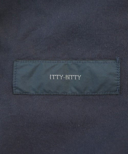 ITTY-BITTY เสื้อโค้ท อื่น