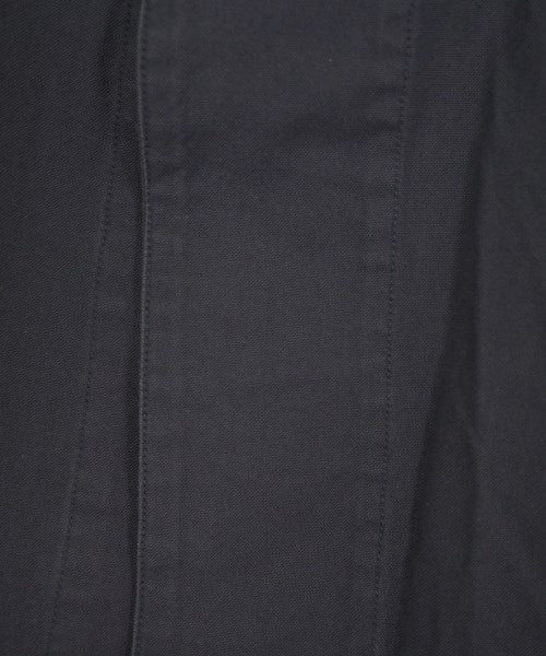 ITTY-BITTY เสื้อโค้ท อื่น