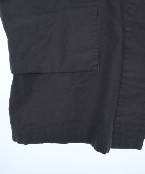 ITTY-BITTY เสื้อโค้ท อื่น