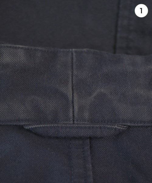 ITTY-BITTY เสื้อโค้ท อื่น