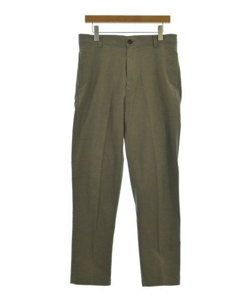 ITTY-BITTY กางเกง อื่น