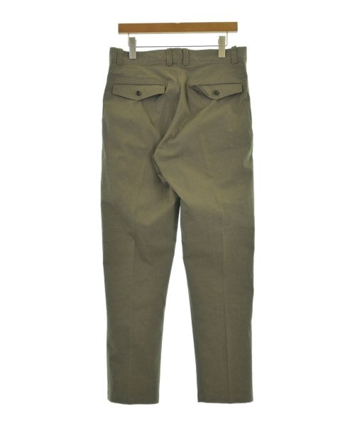 ITTY-BITTY กางเกง อื่น