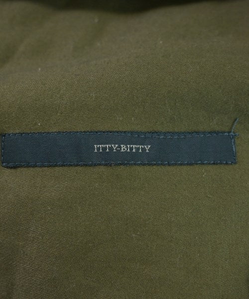 ITTY-BITTY กางเกง อื่น