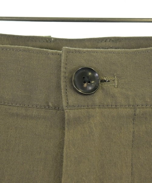 ITTY-BITTY กางเกง อื่น