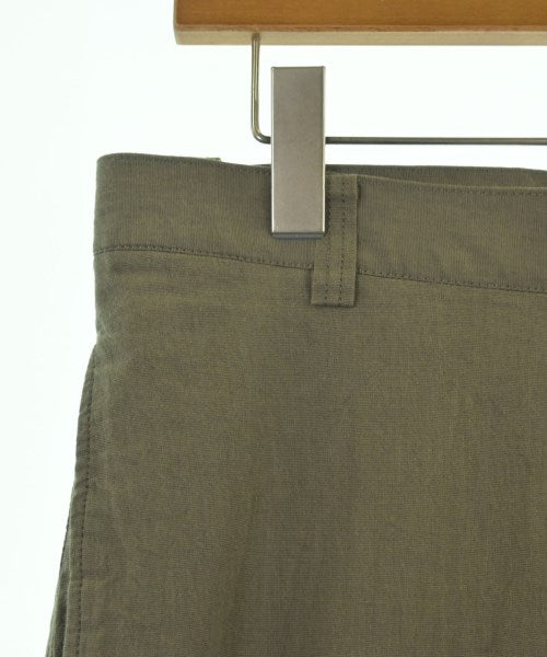 ITTY-BITTY กางเกง อื่น