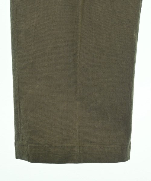 ITTY-BITTY กางเกง อื่น