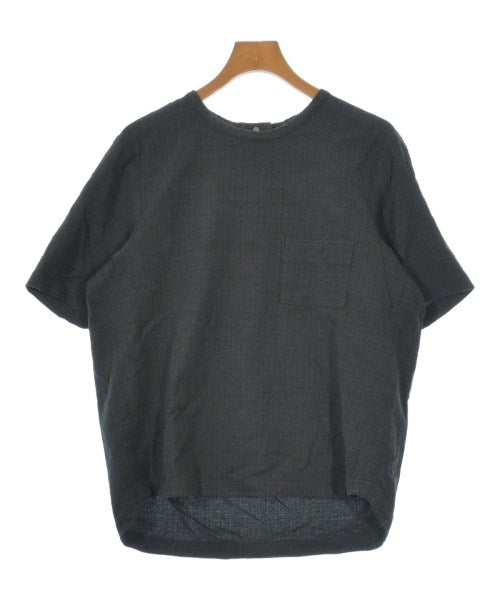 ITTY-BITTY เสื้อลำลอง