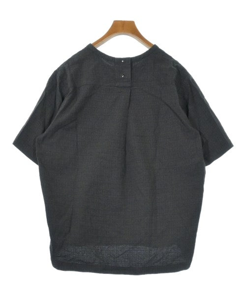 ITTY-BITTY เสื้อลำลอง