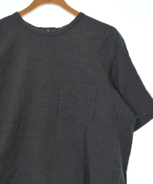 ITTY-BITTY เสื้อลำลอง