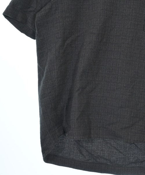 ITTY-BITTY เสื้อลำลอง