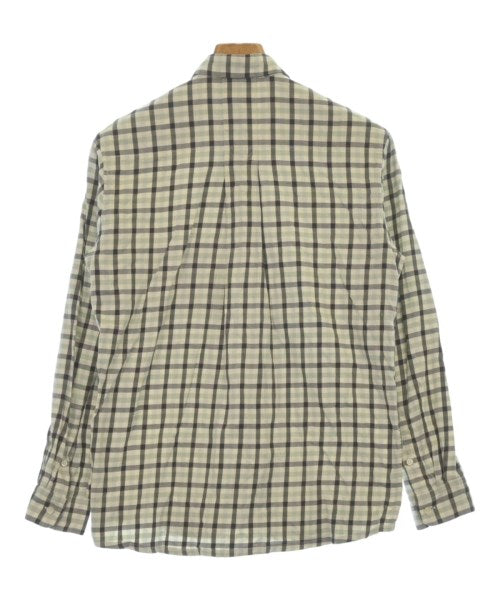 ITTY-BITTY เสื้อลำลอง