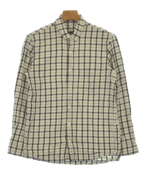 ITTY-BITTY เสื้อลำลอง