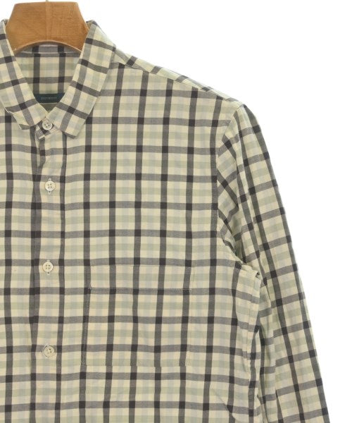 ITTY-BITTY เสื้อลำลอง