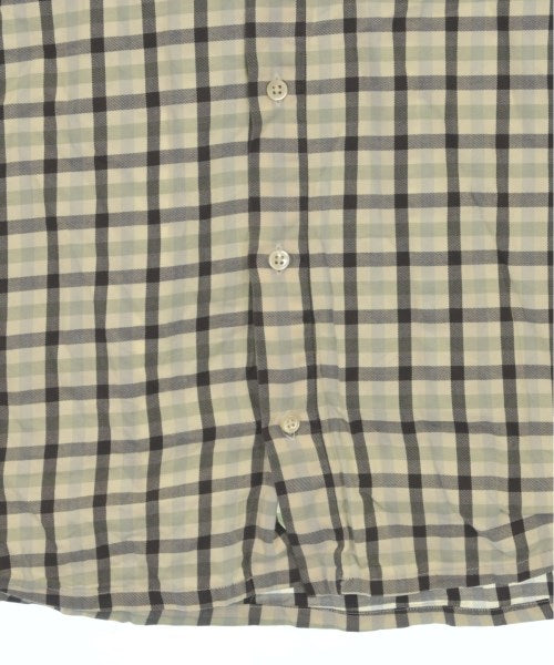 ITTY-BITTY เสื้อลำลอง