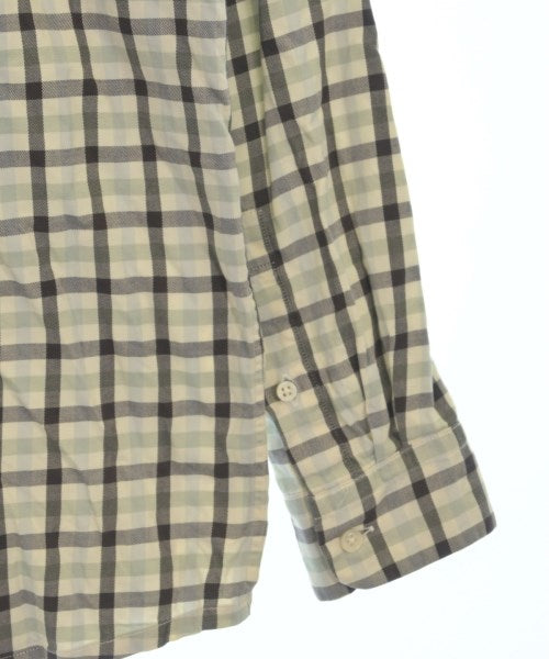 ITTY-BITTY เสื้อลำลอง