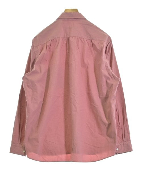 ITTY-BITTY เสื้อลำลอง