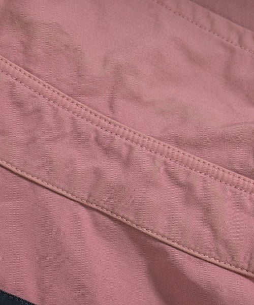 ITTY-BITTY เสื้อลำลอง