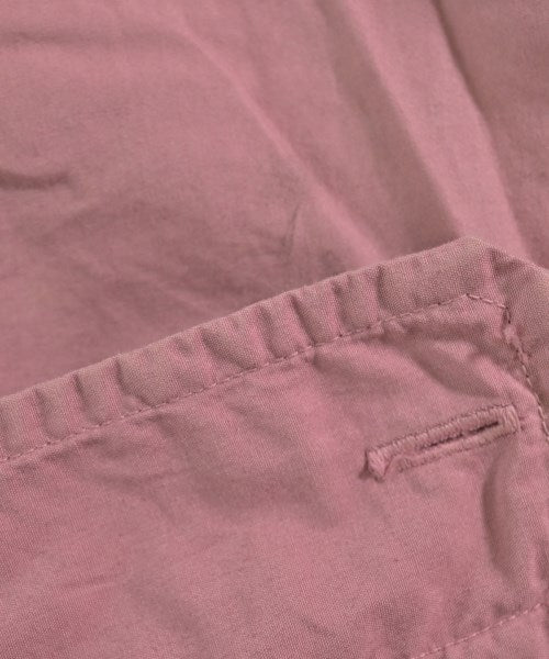 ITTY-BITTY เสื้อลำลอง