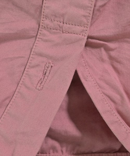 ITTY-BITTY เสื้อลำลอง