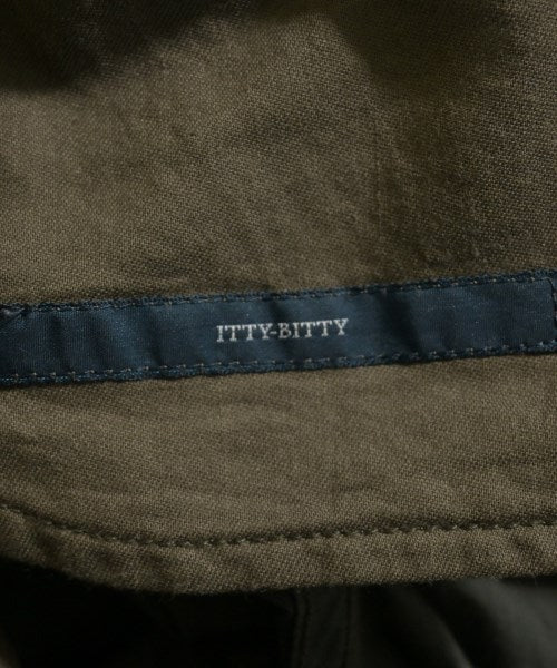 ITTY-BITTY กางเกง อื่น