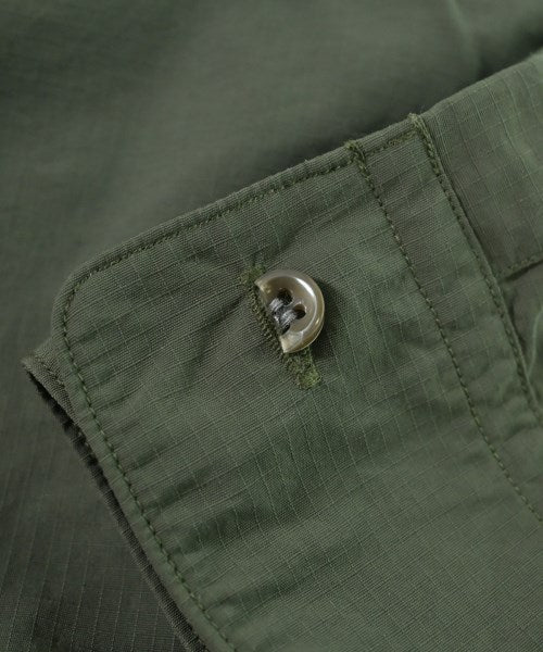 ITTY-BITTY เสื้อลำลอง