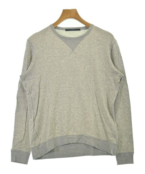 ITTY-BITTY เสื้อยืด/เสื้อท็อปส์