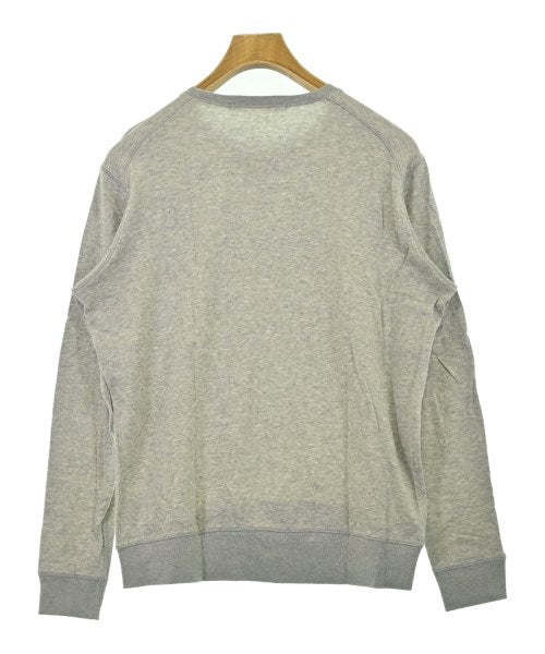 ITTY-BITTY เสื้อยืด/เสื้อท็อปส์