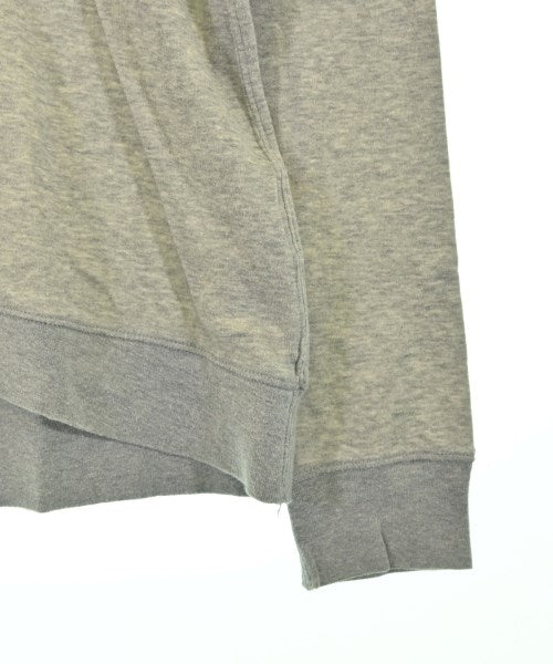 ITTY-BITTY เสื้อยืด/เสื้อท็อปส์