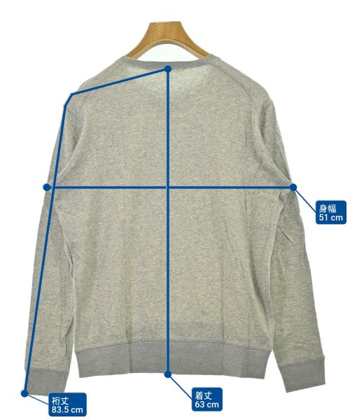 ITTY-BITTY เสื้อยืด/เสื้อท็อปส์