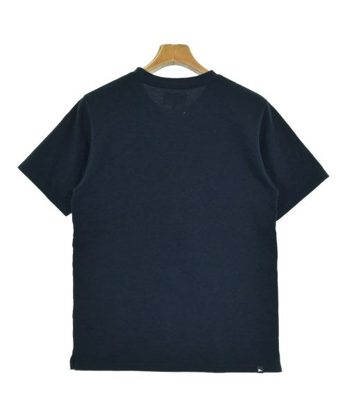 Pilgrim surf+Supply เสื้อยืด/เสื้อท็อปส์