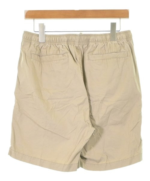 Pilgrim surf+Supply กางเกงขาสั้น