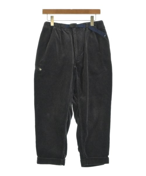 Pilgrim surf+Supply กางเกง อื่น