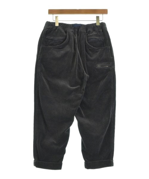 Pilgrim surf+Supply กางเกง อื่น