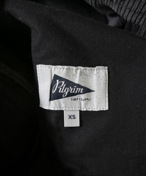 Pilgrim surf+Supply กางเกง อื่น