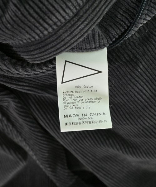 Pilgrim surf+Supply กางเกง อื่น