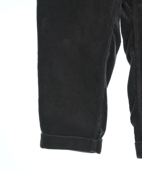 Pilgrim surf+Supply กางเกง อื่น