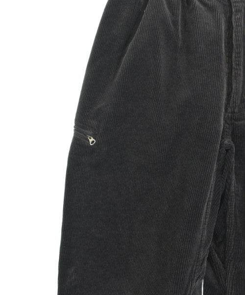 Pilgrim surf+Supply กางเกง อื่น