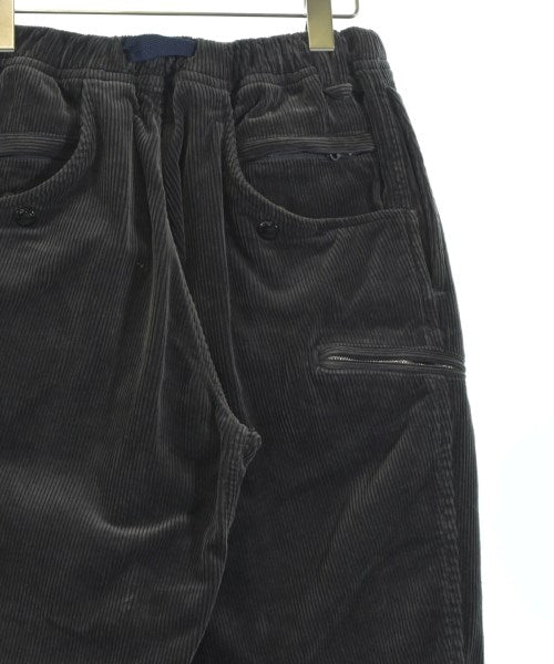 Pilgrim surf+Supply กางเกง อื่น