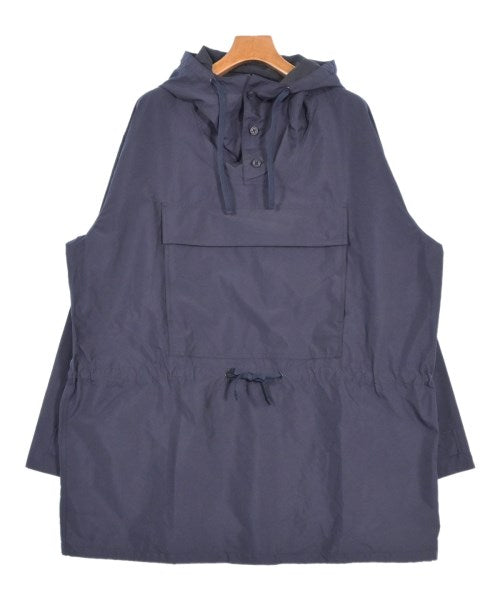 Pilgrim surf+Supply แจ็คเก็ตเบลาส์ อื่น