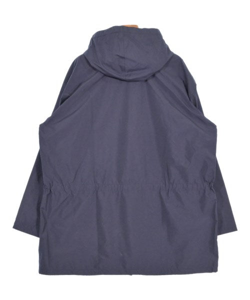 Pilgrim surf+Supply แจ็คเก็ตเบลาส์ อื่น
