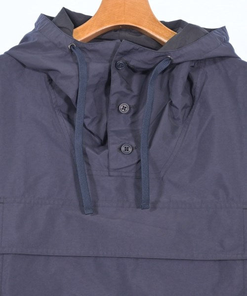 Pilgrim surf+Supply แจ็คเก็ตเบลาส์ อื่น