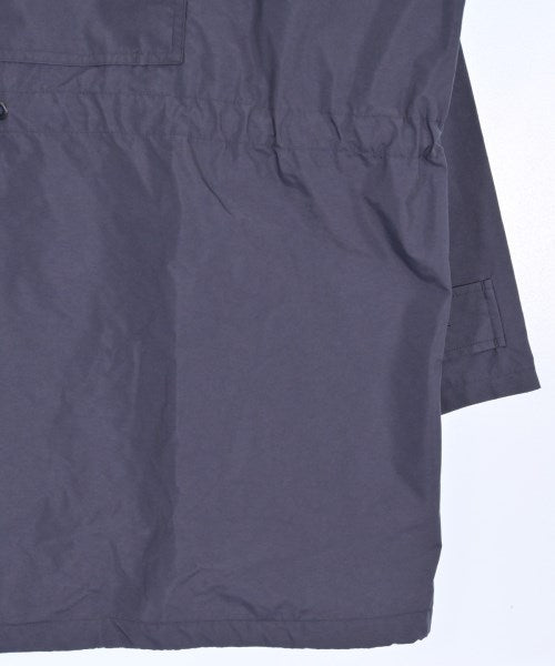 Pilgrim surf+Supply แจ็คเก็ตเบลาส์ อื่น