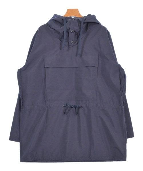 Pilgrim surf+Supply แจ็คเก็ตเบลาส์ อื่น