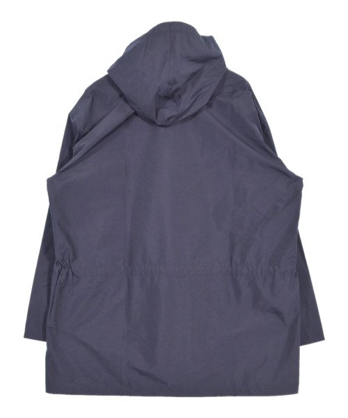Pilgrim surf+Supply แจ็คเก็ตเบลาส์ อื่น