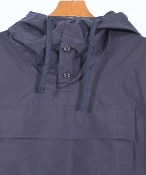 Pilgrim surf+Supply แจ็คเก็ตเบลาส์ อื่น
