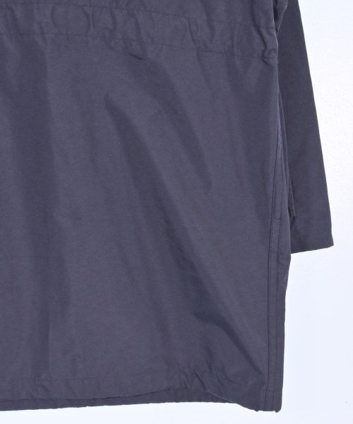 Pilgrim surf+Supply แจ็คเก็ตเบลาส์ อื่น